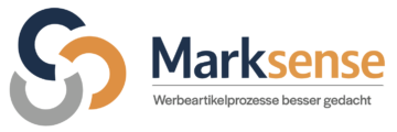 Marksense